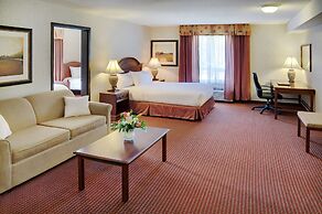 Coast Grimshaw Hotel & Suites