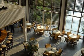 Lanka Princess All Inclusive Hotel