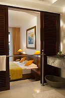 Lanka Princess All Inclusive Hotel