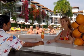 Lanka Princess All Inclusive Hotel