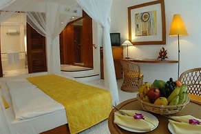 Lanka Princess All Inclusive Hotel