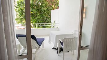 Lanka Princess All Inclusive Hotel