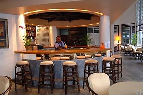 Lanka Princess All Inclusive Hotel