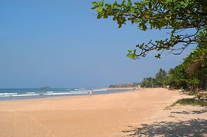 Lanka Princess All Inclusive Hotel
