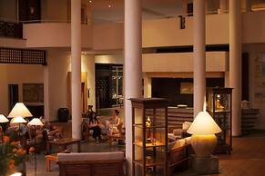 Lanka Princess All Inclusive Hotel
