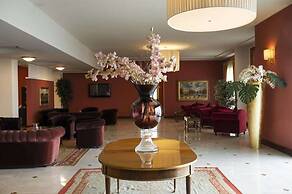 Hotel Maxim