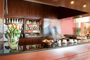 Hotel Maxim