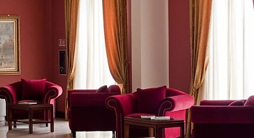 Hotel Maxim