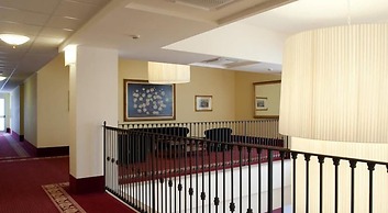 Hotel Maxim