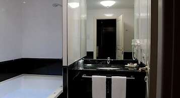 Hotel Maxim