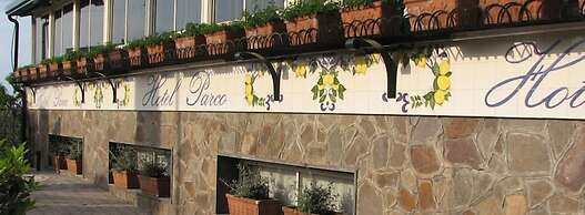 Hotel Parco