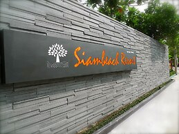 SiamBeach Resort