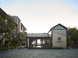 SiamBeach Resort