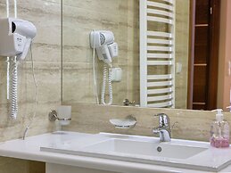 SKY Apartments VisitZakopane