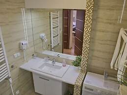 SKY Apartments VisitZakopane