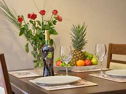 SKY Apartments VisitZakopane