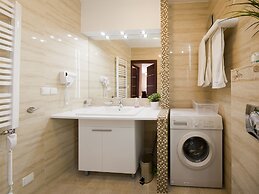 SKY Apartments VisitZakopane