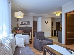 SKY Apartments VisitZakopane