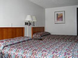 Value Inn Milwaukee Airport South