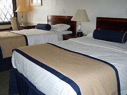 Value Inn Milwaukee Airport South