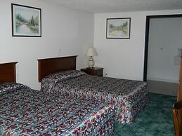 Value Inn Milwaukee Airport South