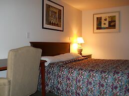 Value Inn Milwaukee Airport South