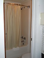Value Inn Milwaukee Airport South