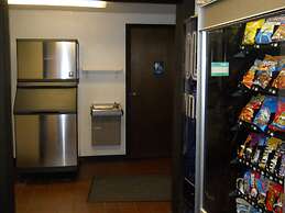 Value Inn Milwaukee Airport South