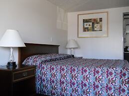 Value Inn Milwaukee Airport South