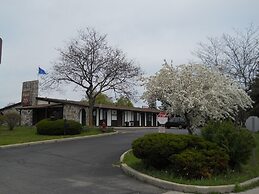 Value Inn Milwaukee Airport South