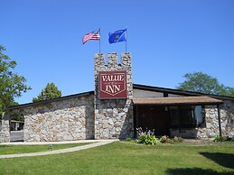 Value Inn Milwaukee Airport South