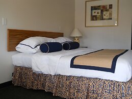 Value Inn Milwaukee Airport South