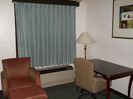 Value Inn Milwaukee Airport South