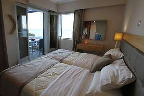 Chios Xenia Studio & Apartments