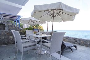 Chios Xenia Studio & Apartments