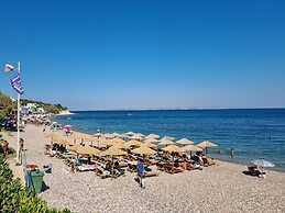 Chios Xenia Studio & Apartments