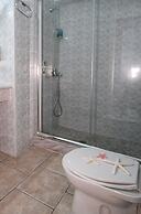 Chios Xenia Studio & Apartments