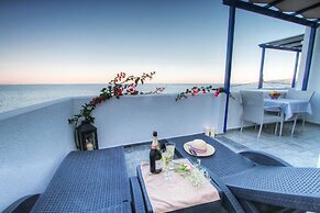 Chios Xenia Studio & Apartments