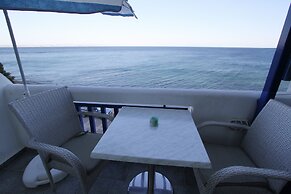 Chios Xenia Studio & Apartments