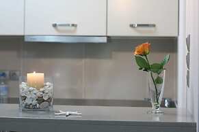 Chios Xenia Studio & Apartments