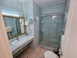 Chios Xenia Studio & Apartments