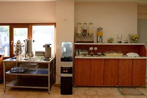 Chios Xenia Studio & Apartments