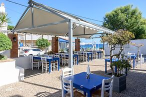 Chios Xenia Studio & Apartments