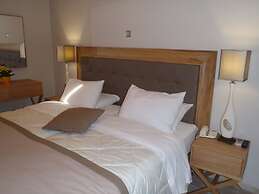 Chios Xenia Studio & Apartments