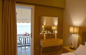 Chios Xenia Studio & Apartments