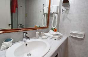 Chios Xenia Studio & Apartments