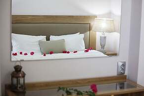 Chios Xenia Studio & Apartments