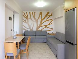 Chios Xenia Studio & Apartments