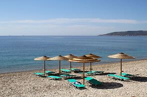 Chios Xenia Studio & Apartments