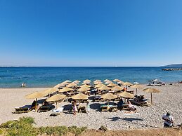 Chios Xenia Studio & Apartments